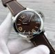 Replica Panerai Marina Militare Luminor 1950 PAM 00673 Watch (2)_th.jpg